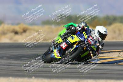 media/Dec-06-2024-CVMA Friday Practice (Fri) [[e1d1c5d4fc]]/1-Group1/Session 5 (Turn 16)/